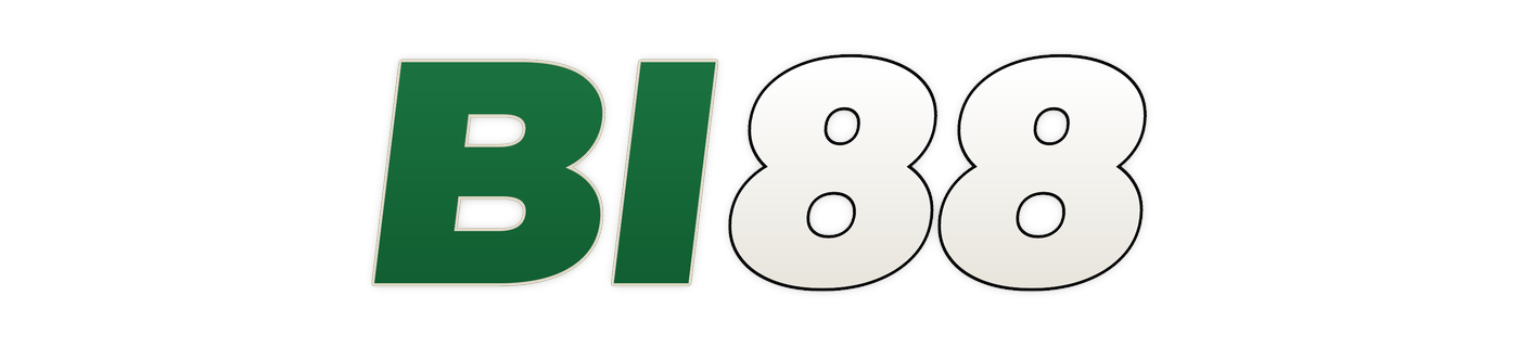 bi88